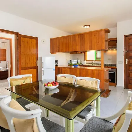 Дом отдыха Casa Angeles 1 Тао