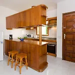 Casa Angeles 1 *