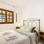 Casa Angeles 1 Feriehus *