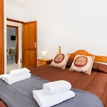 Feriehus Casa Angeles 1 *